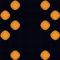 45.87.37.100