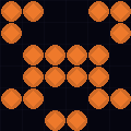 45.87.37.101