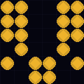 45.87.37.102
