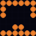 45.87.37.109