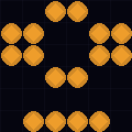 45.87.37.112
