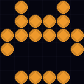 45.87.37.113