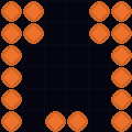 45.87.37.118
