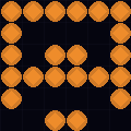 45.87.37.119