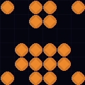 45.87.37.122