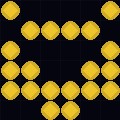45.87.37.123