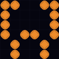 45.87.37.129