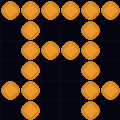 45.87.37.138