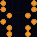 45.87.37.142