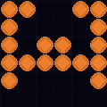 45.87.37.155