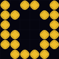 45.87.37.172