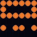 45.87.37.177