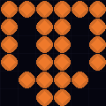 45.87.37.19