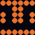 45.87.37.191