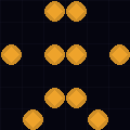 45.87.37.203