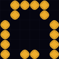 45.87.37.204
