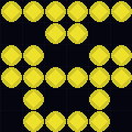 45.87.37.205