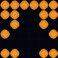 45.87.37.212