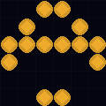 45.87.37.213