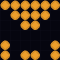 45.87.37.214