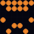45.87.37.217