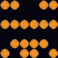 45.87.37.218