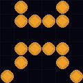45.87.37.219