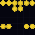 45.87.37.222