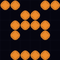 45.87.37.224