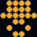 45.87.37.229