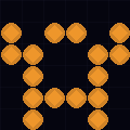 45.87.37.232