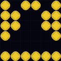 45.87.37.234