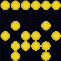 45.87.37.235