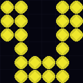 45.87.37.238