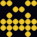 45.87.37.242