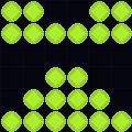 45.87.37.245