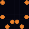 45.87.37.250