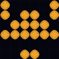 45.87.37.252