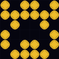 45.87.37.255