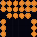 45.87.37.34