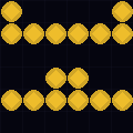 45.87.37.35