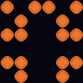 45.87.37.44