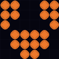 45.87.37.51