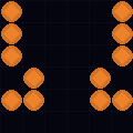 45.87.37.52