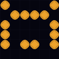 45.87.37.54