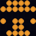45.87.37.56