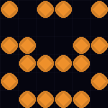 45.87.37.58