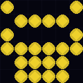 45.87.37.59