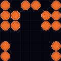 45.87.37.6