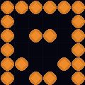 45.87.37.61